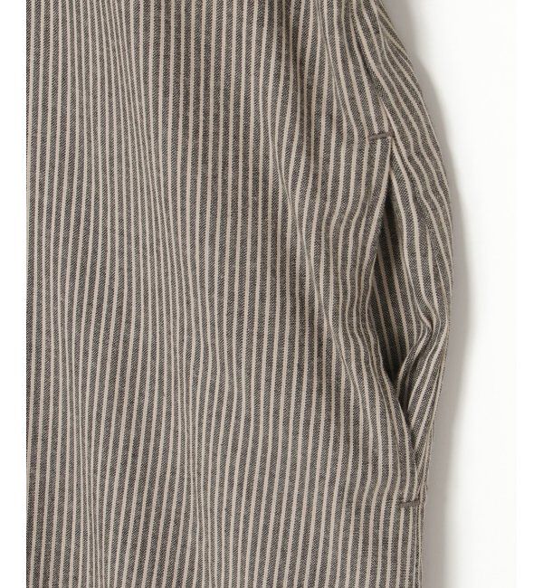 Lbc with Life「リブ使いワンピース」|ワンピース|