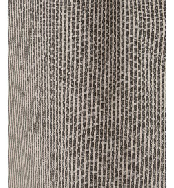 Lbc with Life「リブ使いワンピース」|ワンピース|