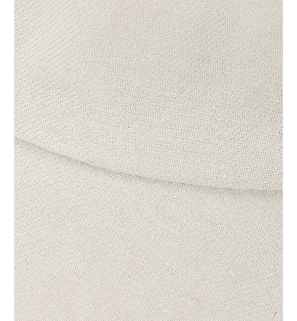 Lbc with Life「後ろリボンキャップ」|その他|