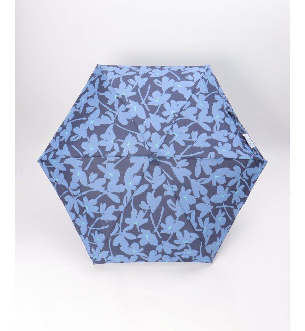 Lbc with Life「Wpc. クロッカス折りたたみ傘」|傘|