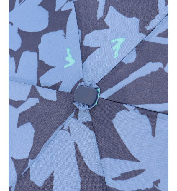 Lbc with Life「Wpc. クロッカス折りたたみ傘」|傘|