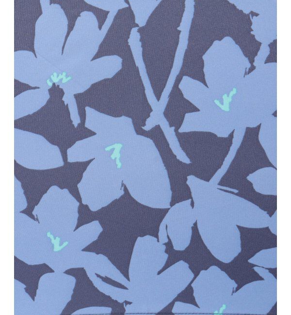 Lbc with Life「Wpc. クロッカス折りたたみ傘」|傘|