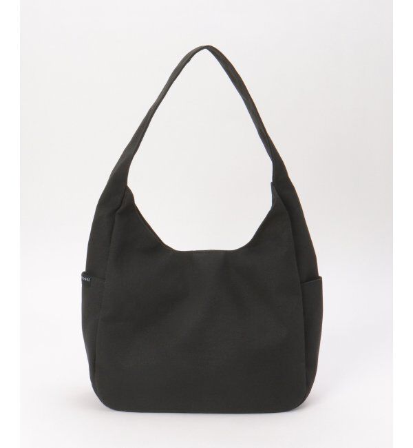 VENCE share style「カーブトートバッグ」|その他|