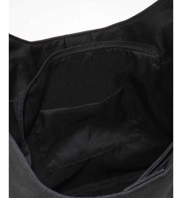 VENCE share style「カーブトートバッグ」|その他|