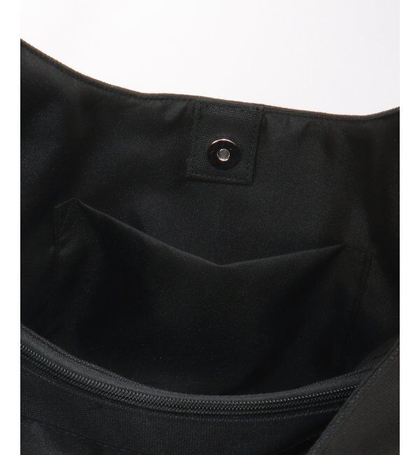 VENCE share style「カーブトートバッグ」|その他|