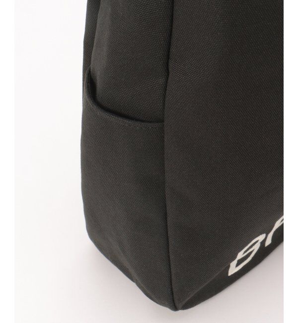 VENCE share style「カーブトートバッグ」|その他|