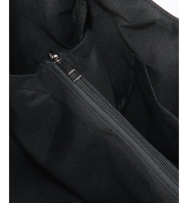 VENCE share style「カーブトートバッグ」|その他|