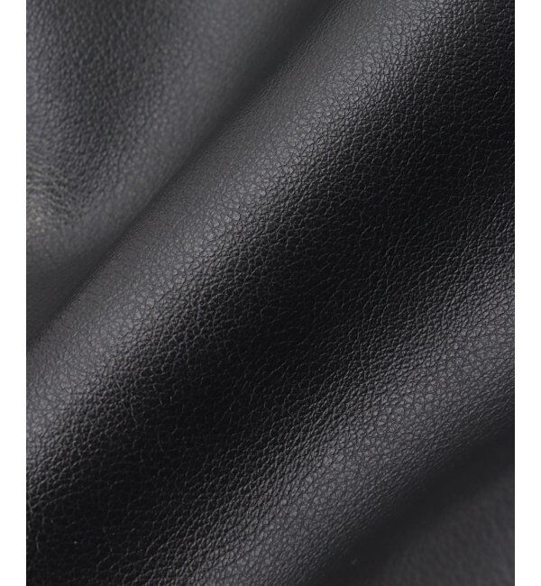 VENCE share style「ギャロップショルダーバッグ」|その他|