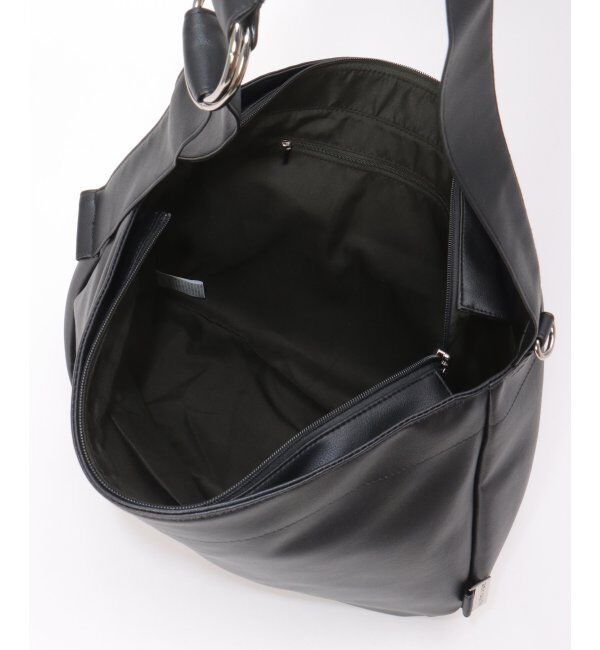 VENCE share style「ギャロップショルダーバッグ」|その他|