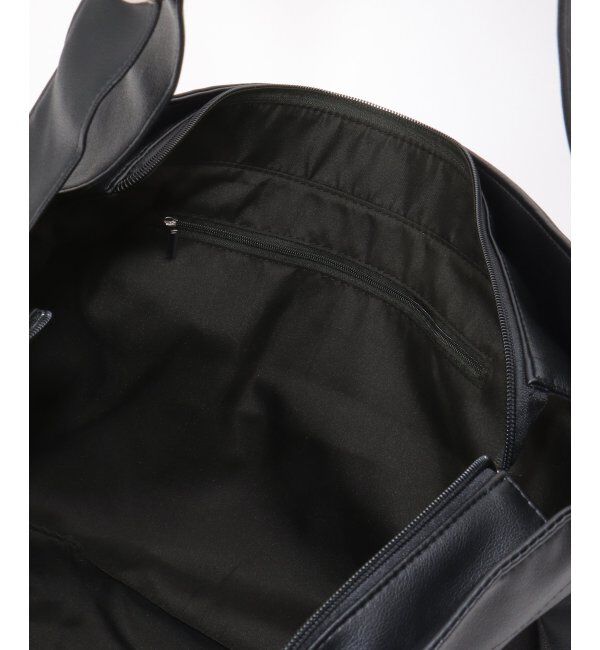 VENCE share style「ギャロップショルダーバッグ」|その他|