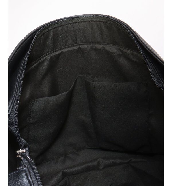 VENCE share style「ギャロップショルダーバッグ」|その他|