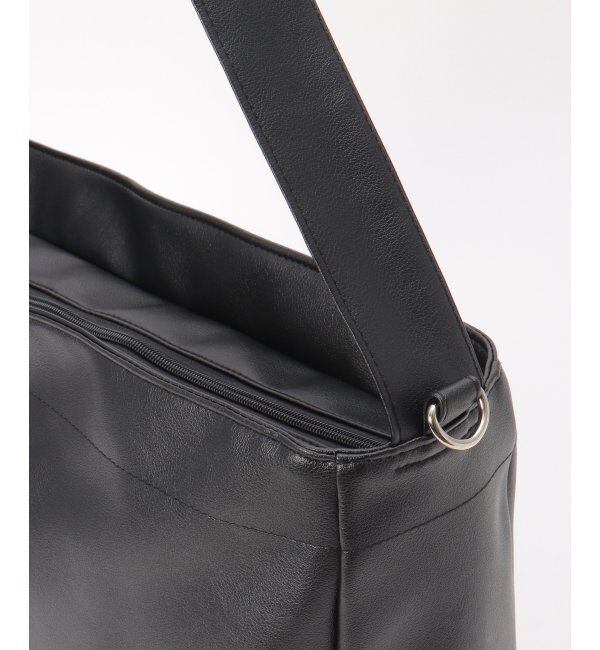 VENCE share style「ギャロップショルダーバッグ」|その他|