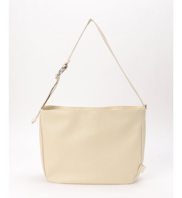 VENCE share style「ギャロップショルダーバッグ」|その他|