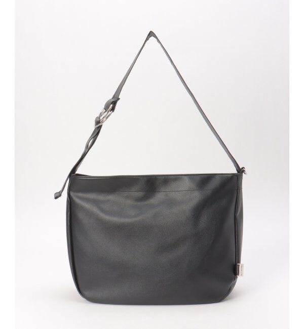 VENCE share style「ギャロップショルダーバッグ」|その他|