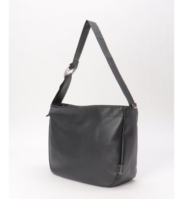 VENCE share style「ギャロップショルダーバッグ」|その他|