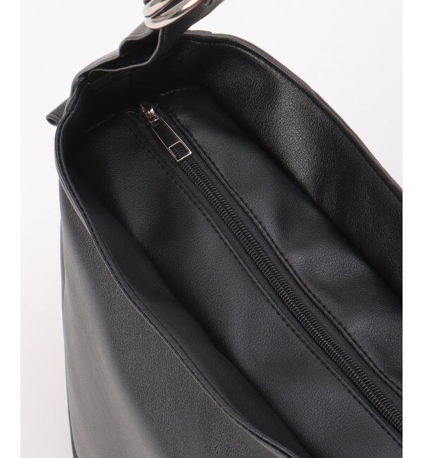 VENCE share style「ギャロップショルダーバッグ」|その他|