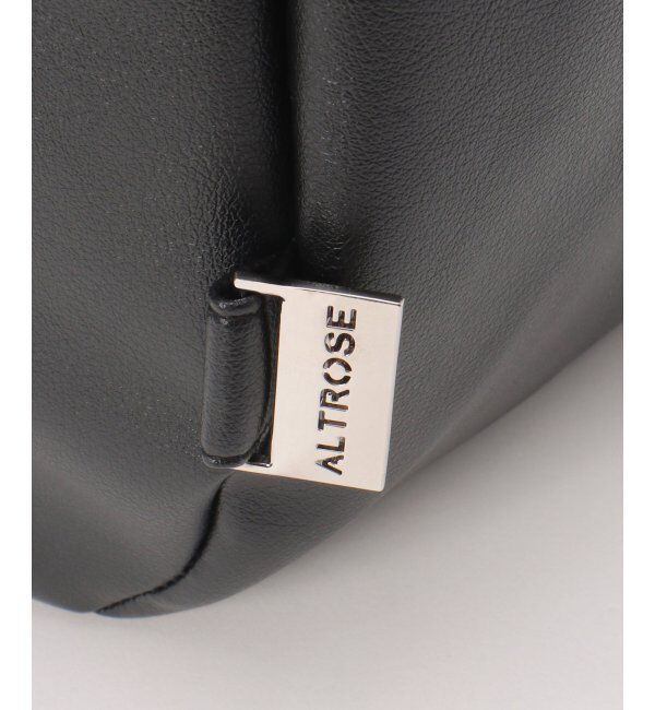 VENCE share style「ギャロップショルダーバッグ」|その他|