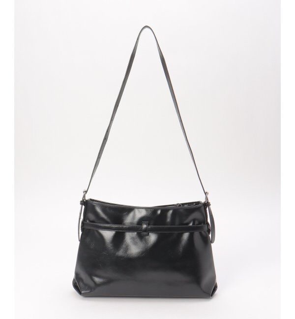 VENCE share style「ルイーゼショルダーバッグ」|その他|