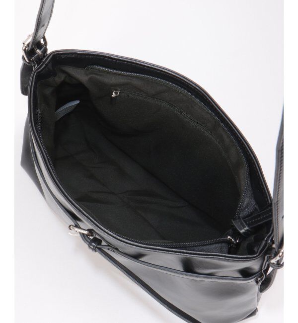 VENCE share style「ルイーゼショルダーバッグ」|その他|