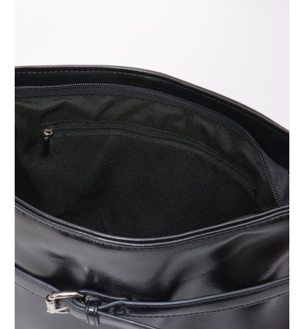 VENCE share style「ルイーゼショルダーバッグ」|その他|