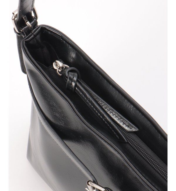 VENCE share style「ルイーゼショルダーバッグ」|その他|