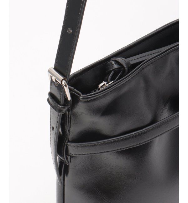 VENCE share style「ルイーゼショルダーバッグ」|その他|