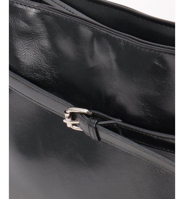 VENCE share style「ルイーゼショルダーバッグ」|その他|