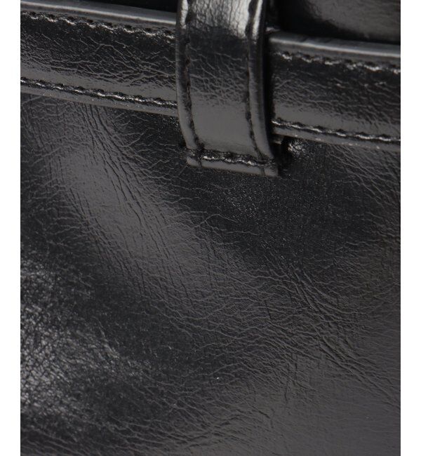 VENCE share style「ルイーゼショルダーバッグ」|その他|