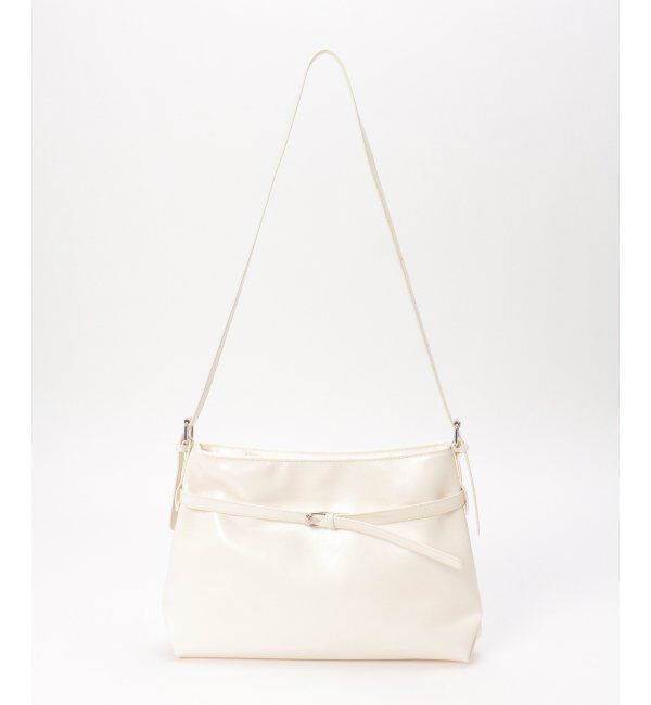 VENCE share style「ルイーゼショルダーバッグ」|その他|