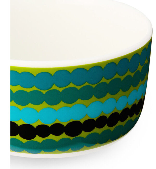 Marimekko「Siirtolapuutarha ボウル（中）」|その他|