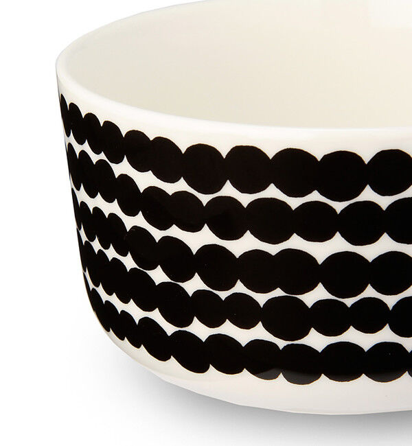 Marimekko「Siirtolapuutarha ボウル（中）」|その他|