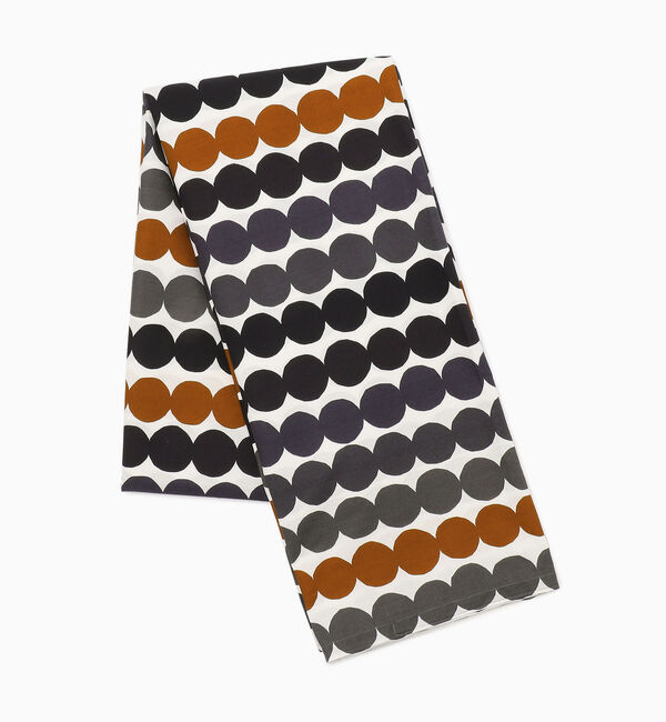 Marimekko「Rasymatto デュベカバー150&times;210cm」|その他|