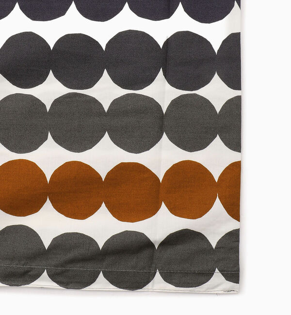 Marimekko「Rasymatto デュベカバー150&times;210cm」|その他|