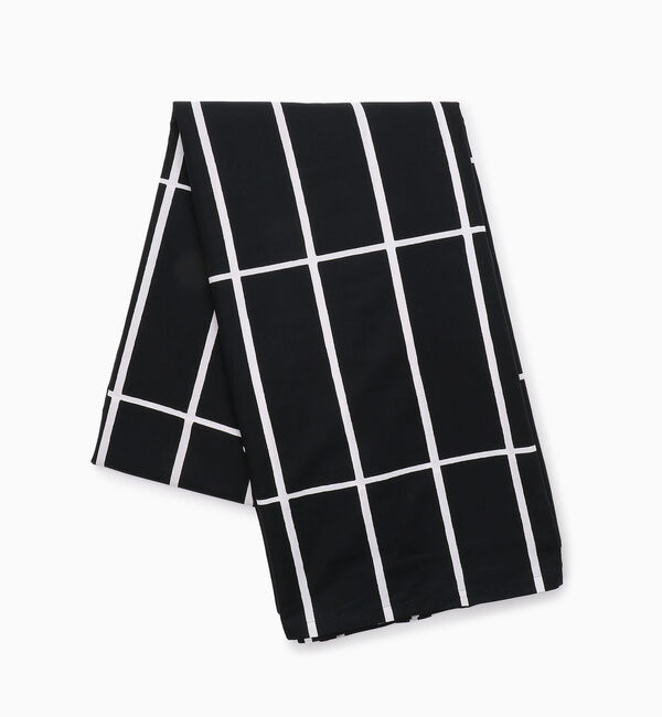 Marimekko「Tiiliskivi デュベカバー240&times;220cm」|その他|