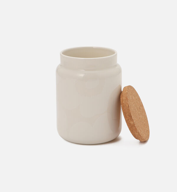 Marimekko「Unikko Jar 1.2 L」|その他|