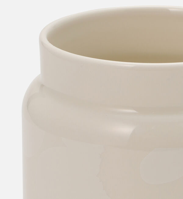 Marimekko「Unikko Jar 1.2 L」|その他|