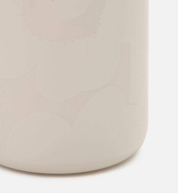 Marimekko「Unikko Jar 1.2 L」|その他|
