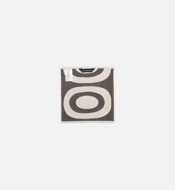 Marimekko「Melooni ミニタオル」|タオル|
