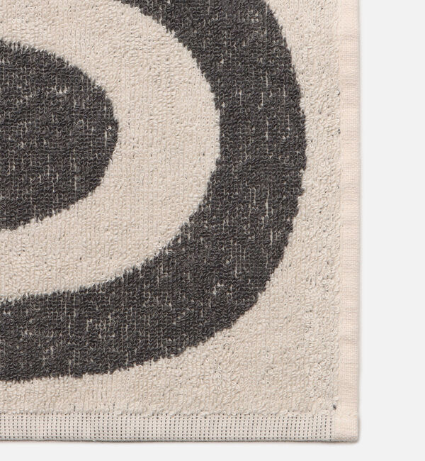 Marimekko「Melooni ミニタオル」|タオル|