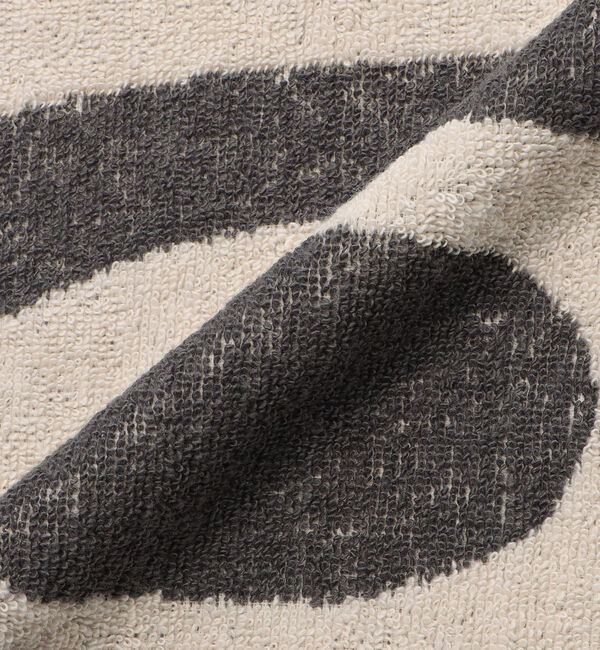 Marimekko「Melooni ミニタオル」|タオル|