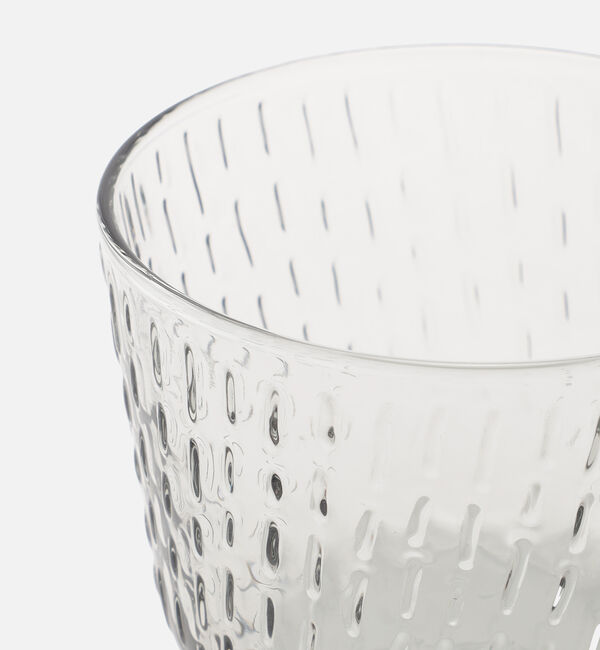 Marimekko「Syksy Glass Tumbler セット 200ml」|その他|