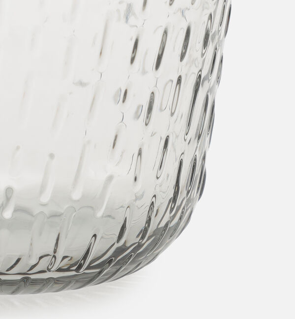 Marimekko「Syksy Glass Tumbler セット 200ml」|その他|