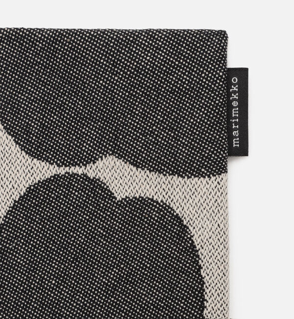 Marimekko「Pieni Unikko クッションカバー 47&times;47cm」|クッション・クッションカバー|