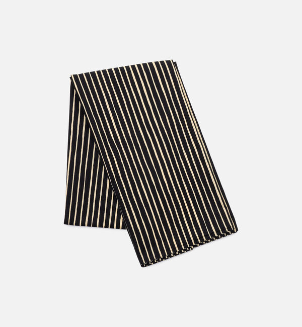 Marimekko「Piccolo デュベカバー 150&times;210cm」|その他|