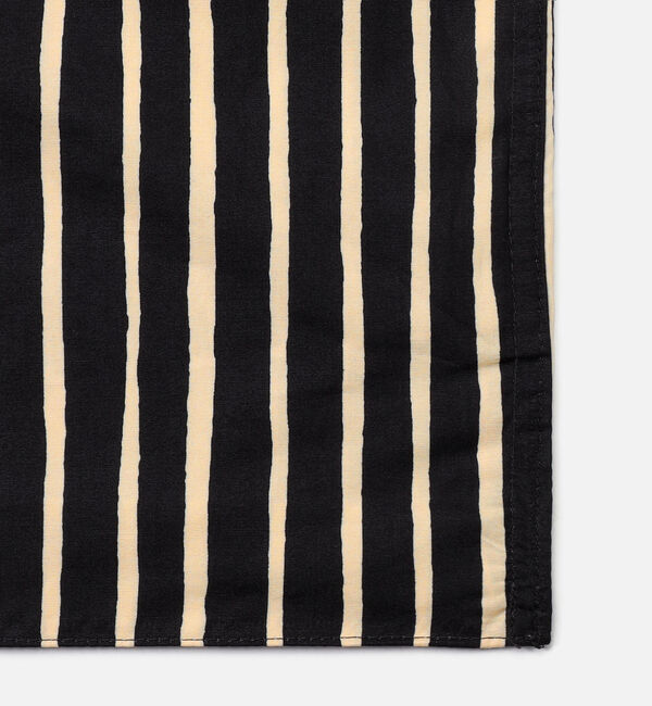 Marimekko「Piccolo デュベカバー 150&times;210cm」|その他|