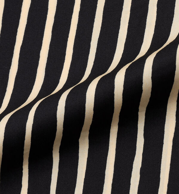 Marimekko「Piccolo デュベカバー 150&times;210cm」|その他|