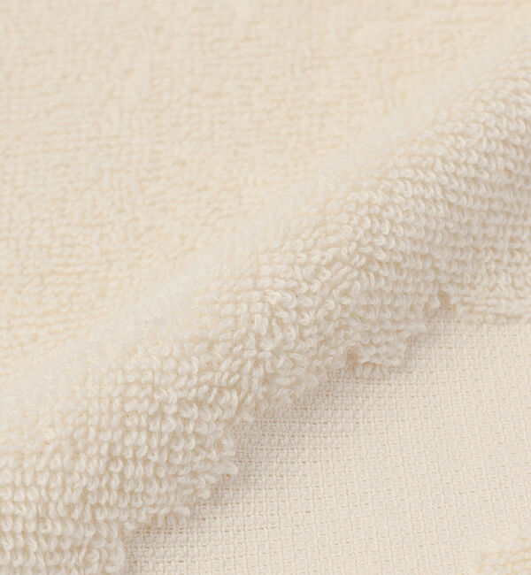 Marimekko「Unikko Solid ミニタオル 32&times;32cm」|タオル|