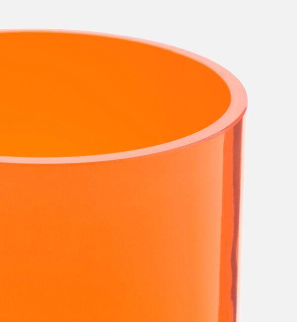 Marimekko「Pokaali ベース」|その他|