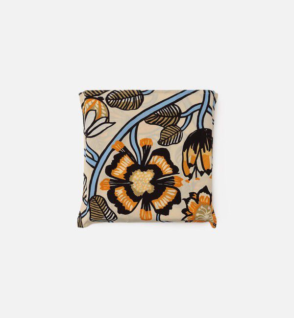 Marimekko「Tiara デュベカバー 150&times;210cm」|その他|