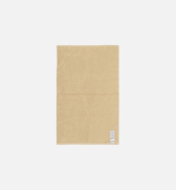 Marimekko「Piirto Unikko バスマット 50&times;80cm」|タオル|